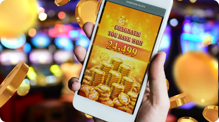 Dynamic JL7 Sports Betting